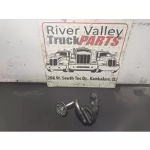 Oil Pump GM/Chev (HD) 6.5L DIESEL River Valley Truck Parts