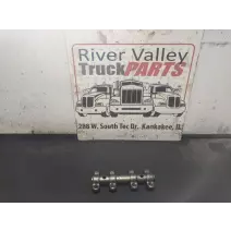 Rocker Arm GM/Chev (HD) 6.5L DIESEL River Valley Truck Parts