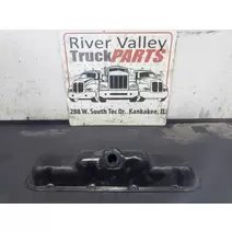 Valve Cover GM/Chev (HD) 6.5L DIESEL River Valley Truck Parts