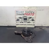Water Pump GM/Chev (HD) 6.5L DIESEL River Valley Truck Parts
