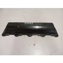 Valve Cover GM/CHEV (HD) 6.5L Quality Bus &amp; Truck Parts