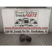 Belt Tensioner GM/Chev (HD) 6.6L DURAMAX River Valley Truck Parts