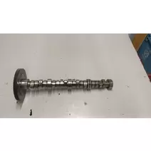 Camshaft GM/CHEV (HD) 6.6L DURAMAX Quality Bus &amp; Truck Parts