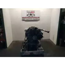 Engine Assembly GM/Chev (HD) 6.6L DURAMAX