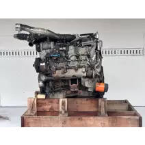 Engine Assembly GM/Chev (HD) 6.6L DURAMAX Complete Recycling