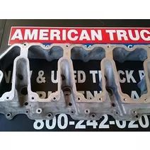 Engine Parts, Misc. GM/CHEV (HD) 6.6L DURAMAX American Truck Salvage