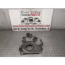 Engine Parts, Misc. GM/Chev (HD) 6.6L DURAMAX River Valley Truck Parts