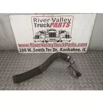 Engine Parts, Misc. GM/Chev (HD) 6.6L DURAMAX River Valley Truck Parts