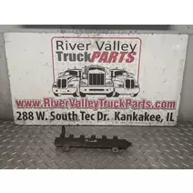  GM/Chev (HD) 6.6L DURAMAX River Valley Truck Parts