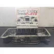 Engine Parts, Misc. GM/Chev (HD) 6.6L DURAMAX River Valley Truck Parts