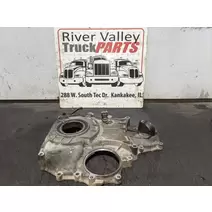 Front Cover GM/Chev (HD) 6.6L DURAMAX River Valley Truck Parts