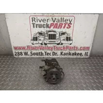  GM/Chev (HD) 6.6L DURAMAX River Valley Truck Parts