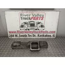 Intake Manifold GM/Chev (HD) 6.6L DURAMAX River Valley Truck Parts