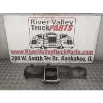 Intake Manifold GM/Chev (HD) 6.6L DURAMAX River Valley Truck Parts