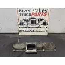 Intake Manifold GM/Chev (HD) 6.6L DURAMAX River Valley Truck Parts