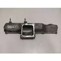 Intake Manifold GM/CHEV (HD) 6.6L DURAMAX Quality Bus &amp; Truck Parts