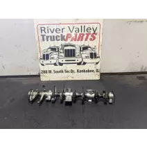 Rocker Arm GM/Chev (HD) 6.6L DURAMAX River Valley Truck Parts