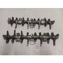 Rocker Arm GM/CHEV (HD) 6.6L DURAMAX Quality Bus &amp; Truck Parts