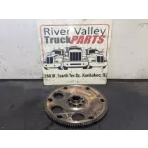 Timing Gears GM/Chev (HD) 6.6L DURAMAX River Valley Truck Parts