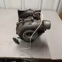 Turbocharger / Supercharger GM/CHEV (HD) 6.6L DURAMAX Quality Bus &amp; Truck Parts