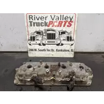 Valve Cover GM/Chev (HD) 6.6L DURAMAX River Valley Truck Parts