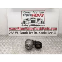 Belt Tensioner GM/Chev (HD) 6.6L River Valley Truck Parts