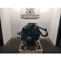 Engine Assembly GM/Chev (HD) 6.6L