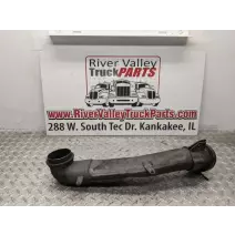 Engine Parts, Misc. GM/Chev (HD) 6.6L River Valley Truck Parts