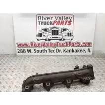 Exhaust Manifold GM/Chev (HD) 6.6L River Valley Truck Parts