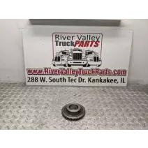 Miscellaneous Parts GM/Chev (HD) 6.6L River Valley Truck Parts