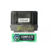ECM GM/Chev (HD) 8.1L GAS Complete Recycling