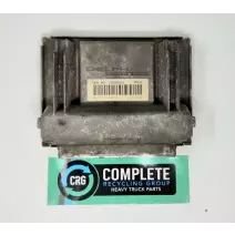 ECM GM/Chev (HD) 8.1L GAS Complete Recycling