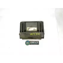 ECM GM/Chev (HD) 8.1L Complete Recycling