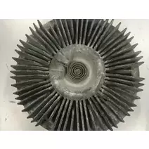 Fan Clutch GM/CHEV (HD) 8.1L Quality Bus &amp; Truck Parts