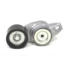 Belt Tensioner GM/Chev (HD) Other