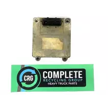 ECM (Transmission) GM/Chev (HD) Other Complete Recycling