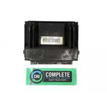 ECM GM/Chev (HD) Other Complete Recycling