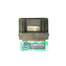 ECM GM/Chev (HD) Other Complete Recycling