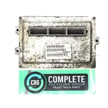 ECM GM/Chev (HD) Other Complete Recycling