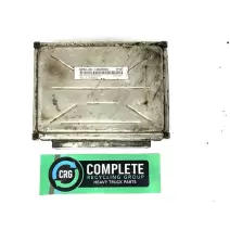 ECM GM/Chev (HD) Other Complete Recycling