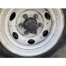 Hub Cap GM/Chev (HD) Other Complete Recycling
