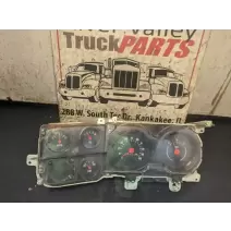 Instrument Cluster GM/Chev (HD) Other River Valley Truck Parts