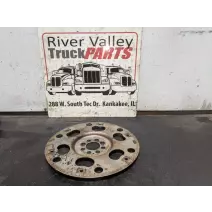 Miscellaneous Parts GM/Chev (HD) Other River Valley Truck Parts