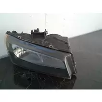Headlamp Assembly GM/CHEV (HD) SILVERADO