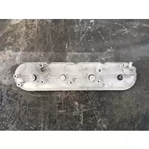 Valve Cover GM/CHEV (HD) V-8 GAS American Truck Salvage