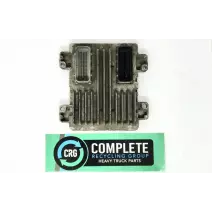 ECM GM/Chev (HD) V8, 4.8L, Gas Complete Recycling