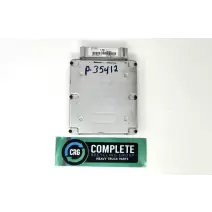 ECM GM/Chev (HD) V8, 4.8L, Gas Complete Recycling