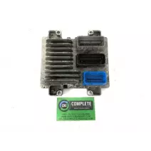 ECM GM/Chev (HD) V8, 6.0L, Gasoline Complete Recycling