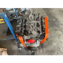 Engine Assembly GM/Chev (HD) V8, 6.0L, Gasoline