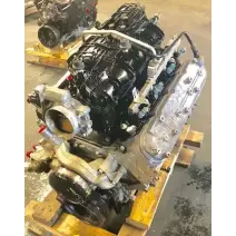 Engine Assembly GM/Chev (HD) V8, 6.0L, Gasoline